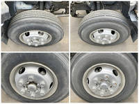 日野デュトロクレーン4段小型（2t・3t）[写真18]