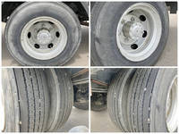 日野デュトロクレーン4段小型（2t・3t）[写真19]