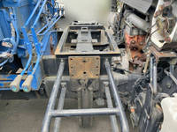 日野デュトロクレーン4段小型（2t・3t）[写真20]