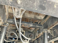 日野デュトロクレーン4段小型（2t・3t）[写真23]