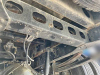 日野デュトロクレーン4段小型（2t・3t）[写真24]