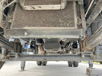 日野デュトロクレーン4段小型（2t・3t）[写真25]