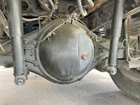 日野デュトロクレーン4段小型（2t・3t）[写真26]