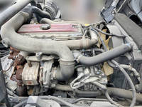 日野デュトロクレーン4段小型（2t・3t）[写真27]