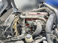 日野デュトロクレーン4段小型（2t・3t）[写真28]