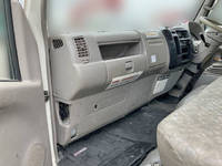 日野デュトロクレーン4段小型（2t・3t）[写真29]