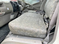 日野デュトロクレーン4段小型（2t・3t）[写真30]