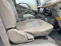 日野デュトロクレーン4段小型（2t・3t）[写真31]