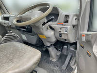 日野デュトロクレーン4段小型（2t・3t）[写真32]