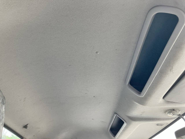 日野デュトロクレーン4段小型（2t・3t）[写真33]