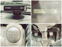 日野デュトロクレーン4段小型（2t・3t）[写真37]