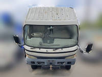 日野デュトロクレーン4段小型（2t・3t）[写真04]