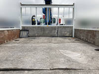 日野デュトロクレーン4段小型（2t・3t）[写真07]