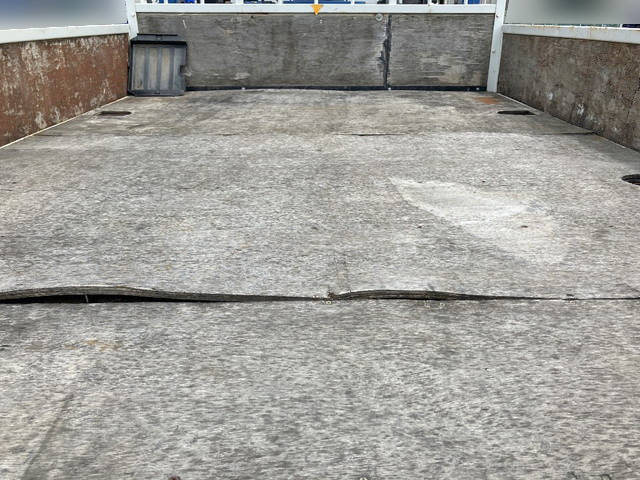 日野デュトロクレーン4段小型（2t・3t）[写真08]