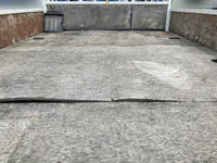 日野デュトロクレーン4段小型（2t・3t）[写真08]