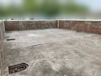 日野デュトロクレーン4段小型（2t・3t）[写真09]