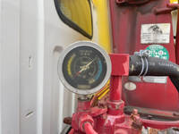 三菱ふそうキャンタークレーン3段小型（2t・3t）[写真10]