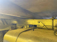 三菱ふそうキャンタークレーン3段小型（2t・3t）[写真22]