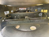 三菱ふそうキャンタークレーン3段小型（2t・3t）[写真25]