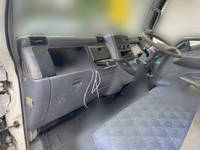 三菱ふそうキャンタークレーン3段小型（2t・3t）[写真31]