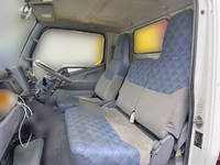 三菱ふそうキャンタークレーン3段小型（2t・3t）[写真32]