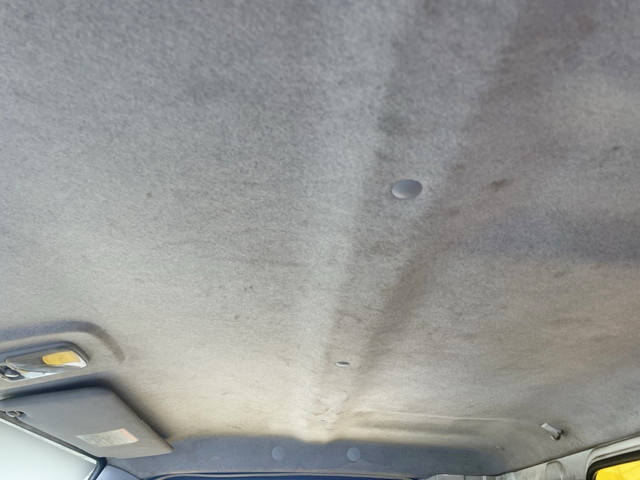 三菱ふそうキャンタークレーン3段小型（2t・3t）[写真33]