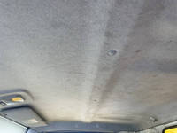 三菱ふそうキャンタークレーン3段小型（2t・3t）[写真33]