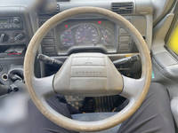 三菱ふそうキャンタークレーン3段小型（2t・3t）[写真36]