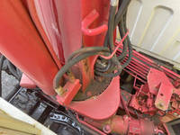 三菱ふそうキャンタークレーン3段小型（2t・3t）[写真07]