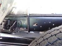 日野デュトロミキサー車（コンクリートミキサー）小型（2t・3t）[写真12]