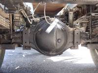 日野デュトロミキサー車（コンクリートミキサー）小型（2t・3t）[写真13]