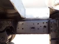 日野デュトロミキサー車（コンクリートミキサー）小型（2t・3t）[写真14]