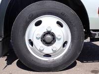 日野デュトロミキサー車（コンクリートミキサー）小型（2t・3t）[写真16]