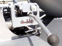 日野デュトロミキサー車（コンクリートミキサー）小型（2t・3t）[写真18]