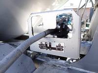 日野デュトロミキサー車（コンクリートミキサー）小型（2t・3t）[写真20]