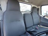 日野デュトロミキサー車（コンクリートミキサー）小型（2t・3t）[写真31]