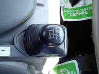 日野デュトロミキサー車（コンクリートミキサー）小型（2t・3t）[写真33]