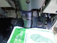 日野デュトロミキサー車（コンクリートミキサー）小型（2t・3t）[写真34]