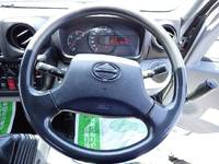 日野デュトロミキサー車（コンクリートミキサー）小型（2t・3t）[写真35]