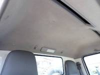 日野デュトロミキサー車（コンクリートミキサー）小型（2t・3t）[写真40]