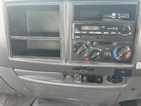 いすゞフォワードダンプ中型（4t）[写真12]