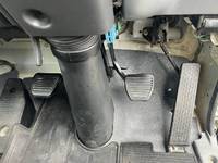 いすゞフォワードダンプ中型（4t）[写真15]