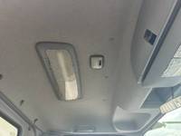 いすゞフォワードダンプ中型（4t）[写真16]