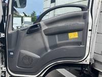 いすゞフォワードダンプ中型（4t）[写真18]