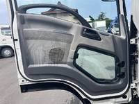 いすゞフォワードダンプ中型（4t）[写真20]