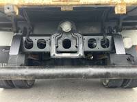 いすゞフォワードダンプ中型（4t）[写真26]