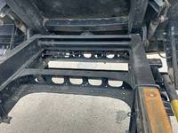 いすゞフォワードダンプ中型（4t）[写真28]