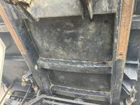 いすゞフォワードダンプ中型（4t）[写真29]