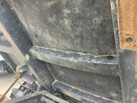 いすゞフォワードダンプ中型（4t）[写真30]