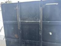 いすゞフォワードダンプ中型（4t）[写真33]